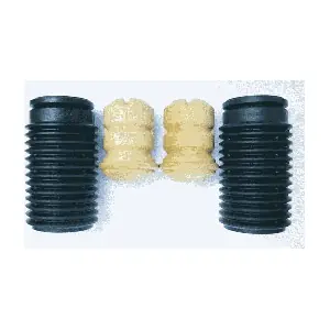 BOGE 89-018-0