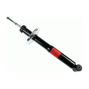 BOGE 27-415-P