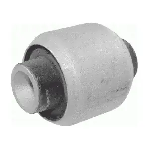 88-602-A BOGE