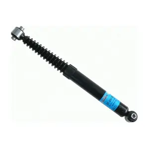 BOGE 27-097-B