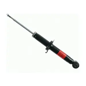 BOGE 27-D14-F