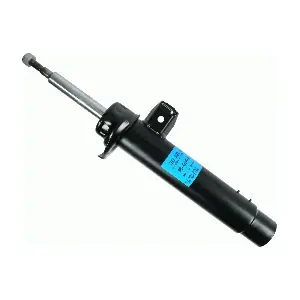 36-G24-A BOGE