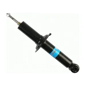 30-C45-0 BOGE