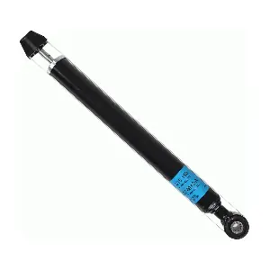 BOGE 27-M32-A