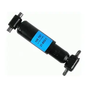 BOGE 27-853-1