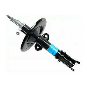 BOGE 32-G32-A