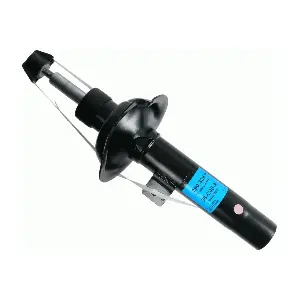 36-C48-A BOGE