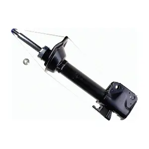 32-M59-A BOGE