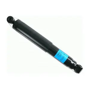 BOGE 32-D46-A