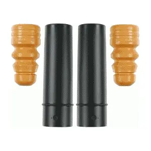 BOGE 89-165-0