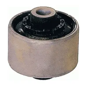 87-066-A BOGE