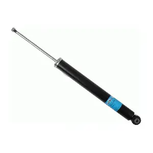 36-G61-0 BOGE