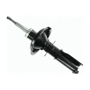 32-D39-A BOGE