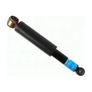 36D790 BOGE
