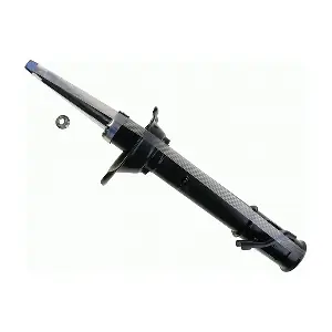 28-B81-A BOGE
