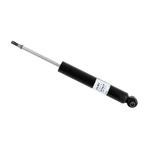 30-T94-A BOGE