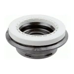 BOGE 84-053-L