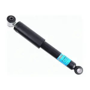 BOGE 27-D56-A