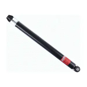 BOGE 27-J86-F