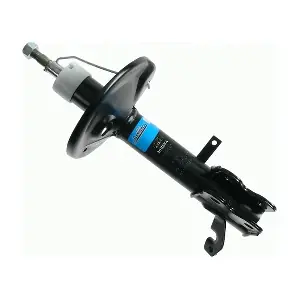 BOGE 30-B68-A