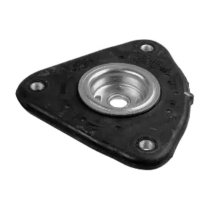BOGE 84-066-A