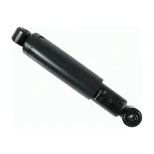 30-D94-0 BOGE
