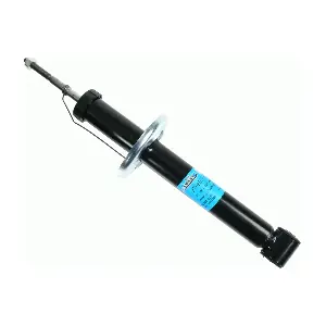 BOGE 27-B07-A