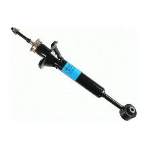 27-F46-0 BOGE