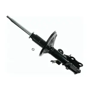 BOGE 32-C20-F