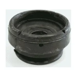 BOGE 87-287-A