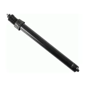 BOGE 27-094-4