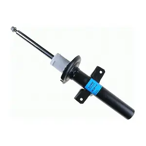 BOGE 36-E81-A