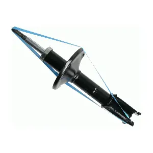 BOGE 30-G57-A