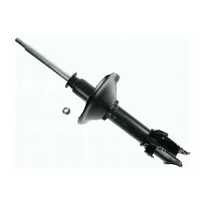 BOGE 27-D23-A