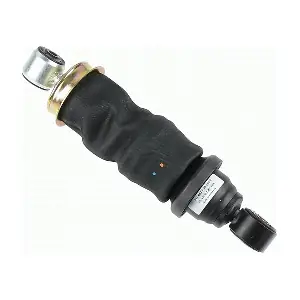 30-E05-0 BOGE