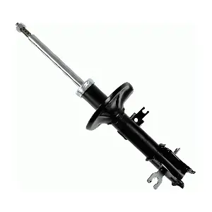 BOGE 30L07A