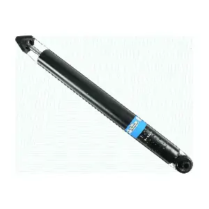 30-G13-A BOGE
