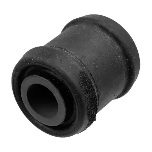 BOGE 87-839-A