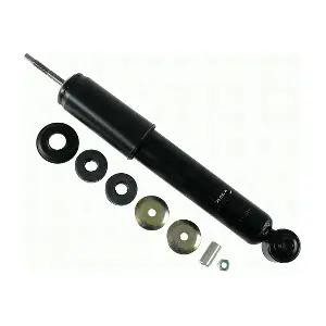 30-D92-A BOGE