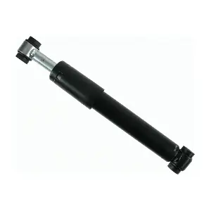 36-C54-0 BOGE