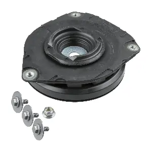 BOGE 84-041-R