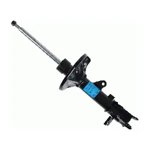 30-M15-A BOGE