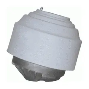 BOGE 87-654-A