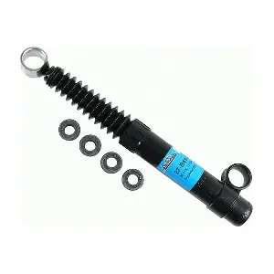 BOGE 27-B43-0