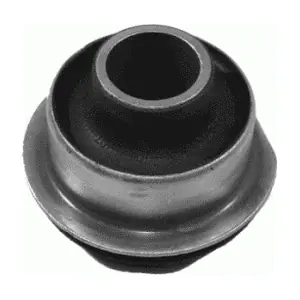 BOGE 88-369-A