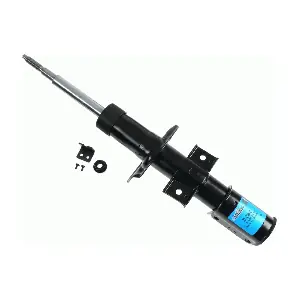 BOGE 32-C10-0