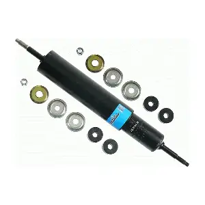30-F74-0 BOGE