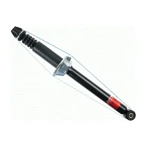 BOGE 27-B79-F