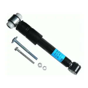 36E870 BOGE