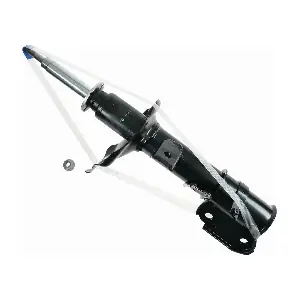 BOGE 36-C79-A